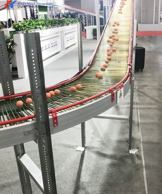 현대 조류 케이지 맞춤형 핫 딥 가લ્바네이트 스틸 레이어 조류 케이지