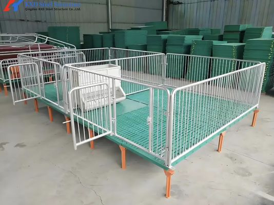 多機能の生殖箱 цинカリング生殖ペン